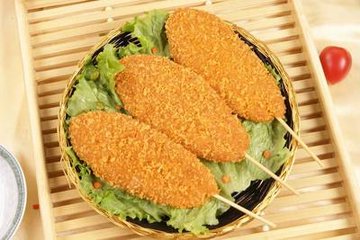 爱心鸡排加盟 爱心鸡排加盟