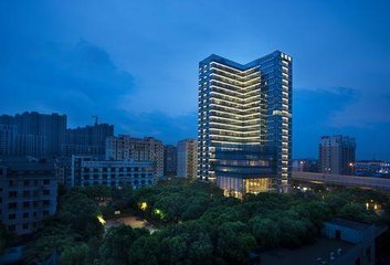 金螳螂加盟条件