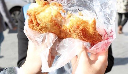 鸡骑士加盟条件 鸡骑士加盟条件