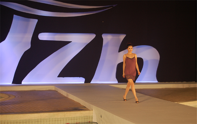 天竹加盟 天竹加盟