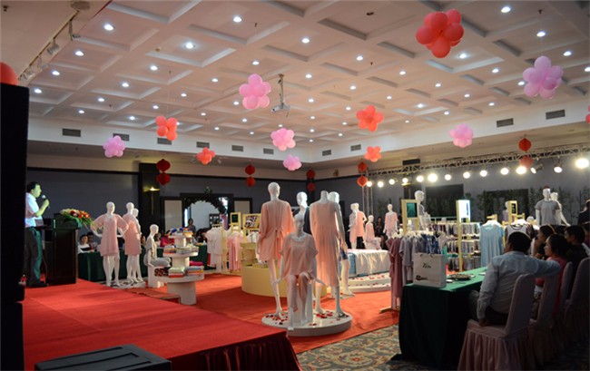 天竹加盟支持 天竹加盟支持