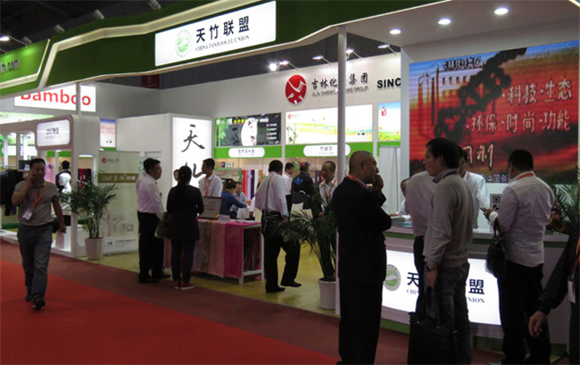 天竹加盟优势 天竹加盟优势