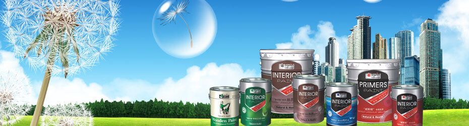 宣威漆加盟支持 宣威漆加盟支持