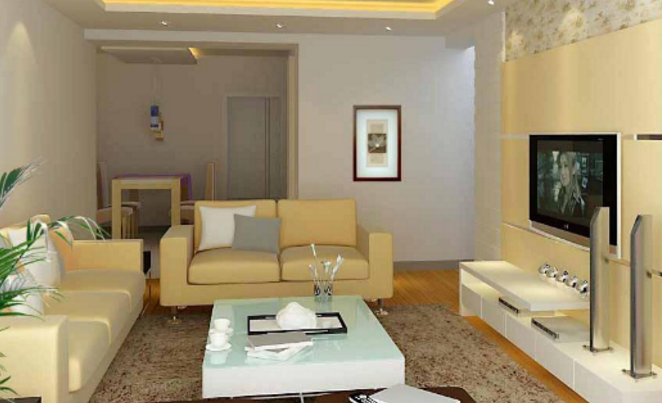 水木空间装饰装潢加盟 水木空间装饰装潢加盟