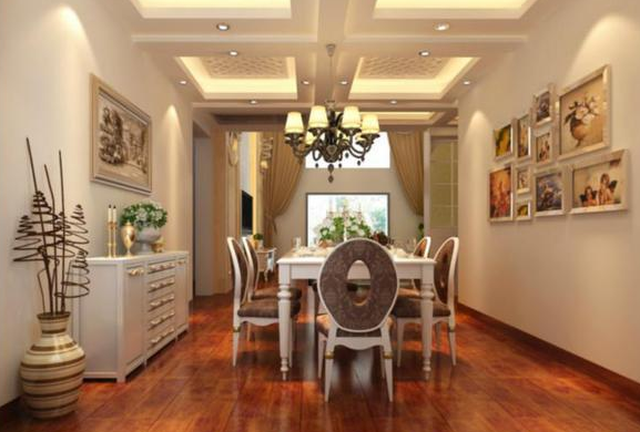 水木空间装饰装潢加盟支持 水木空间装饰装潢加盟支持