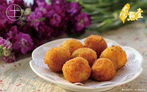 继光香香鸡加盟条件 继光香香鸡加盟条件