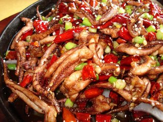 龙门爪爪加盟条件 龙门爪爪加盟条件