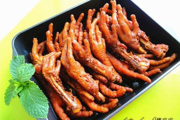 龙门爪爪加盟 龙门爪爪加盟