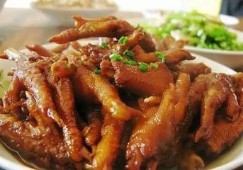 龙门爪爪加盟支持 龙门爪爪加盟支持