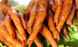 龙门爪爪加盟流程 龙门爪爪加盟流程