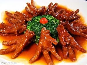 龙门爪爪加盟优势 龙门爪爪加盟优势