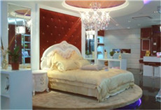 越龙家纺加盟优势 越龙家纺加盟优势