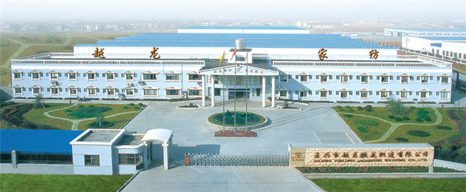 越龙家纺加盟 越龙家纺加盟