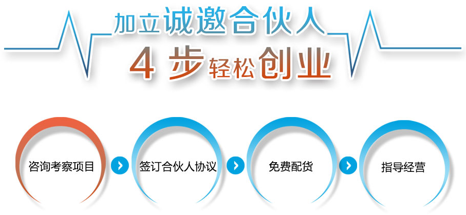 加立沐浴宝加盟流程 加立沐浴宝加盟流程