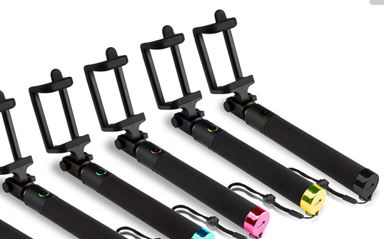 dispho远点拍加盟 dispho远点拍加盟