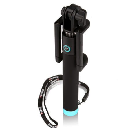 dispho远点拍加盟条件 dispho远点拍加盟条件