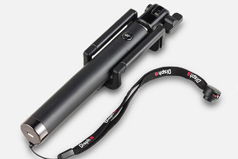 dispho远点拍加盟支持 dispho远点拍加盟支持