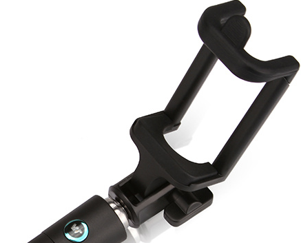 dispho远点拍加盟优势 dispho远点拍加盟优势