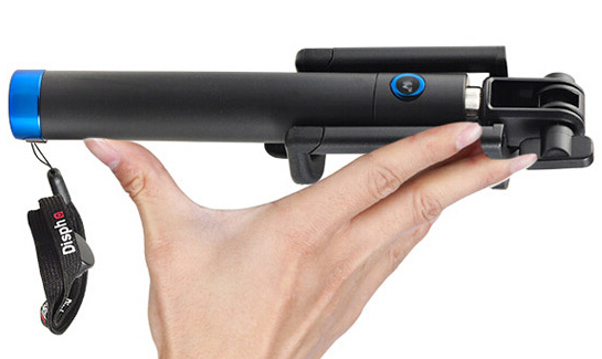 dispho远点拍加盟流程 dispho远点拍加盟流程