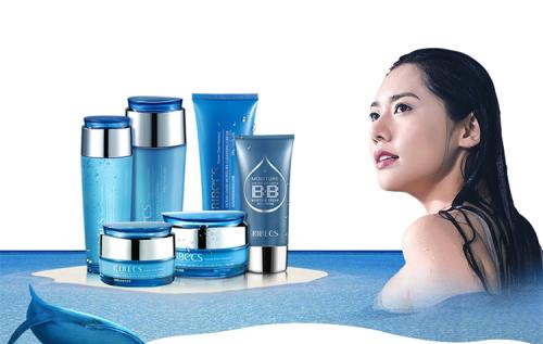 伊贝诗加盟 伊贝诗加盟