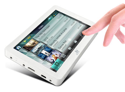 音狐数码相机加盟 音狐数码相机加盟