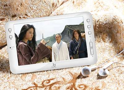 音狐数码相机加盟支持 音狐数码相机加盟支持