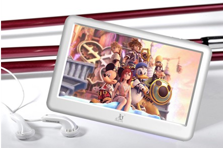 音狐数码相机加盟优势 音狐数码相机加盟优势