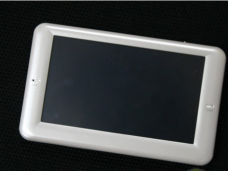 音狐数码相机加盟流程 音狐数码相机加盟流程