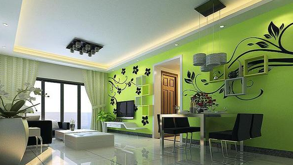 顺捷秀雅装饰装潢加盟 顺捷秀雅装饰装潢加盟