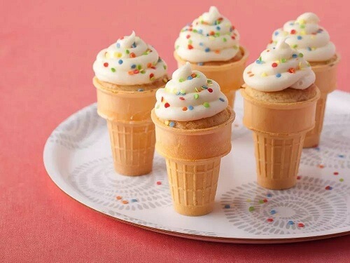 SOFTREE冰淇淋加盟优势