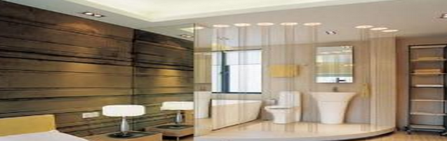 顺捷秀雅装饰装潢加盟支持 顺捷秀雅装饰装潢加盟支持