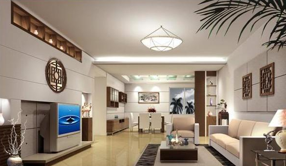 顺捷秀雅装饰装潢加盟优势 顺捷秀雅装饰装潢加盟优势