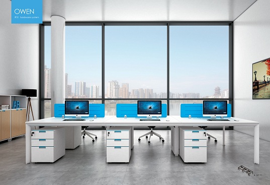 欧文办公加盟 欧文办公加盟