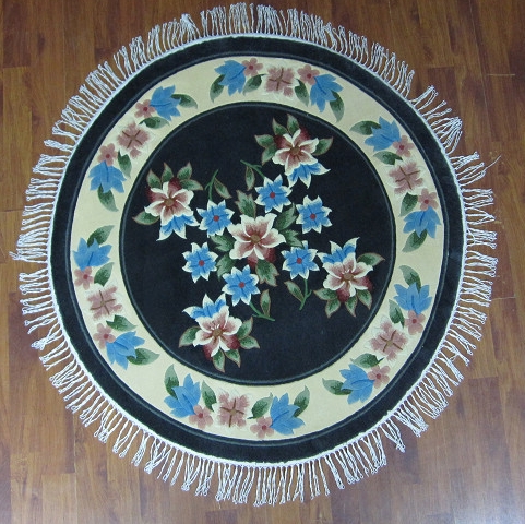 积美地毯加盟 积美地毯加盟