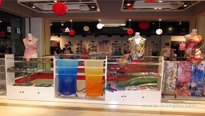 积美地毯加盟条件 积美地毯加盟条件