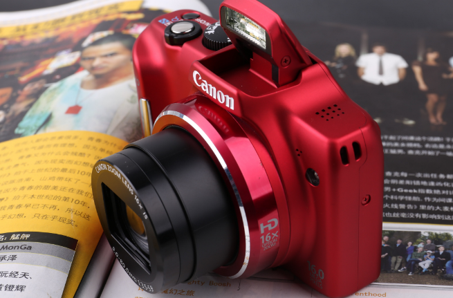 佳能EOS单反相机加盟流程 佳能EOS单反相机加盟流程