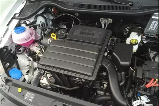 养车无忧加盟 养车无忧加盟