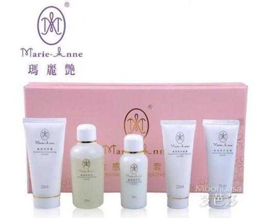 玛丽艳护肤品加盟支持 玛丽艳护肤品加盟支持