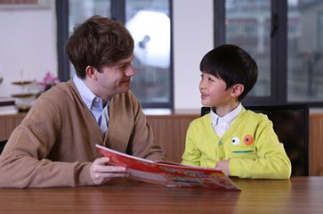 威尼英语加盟优势 威尼英语加盟优势