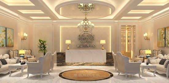 芮娜皇宫加盟 芮娜皇宫加盟