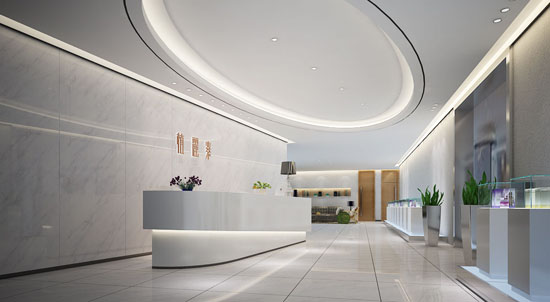 芮娜皇宫加盟 芮娜皇宫加盟