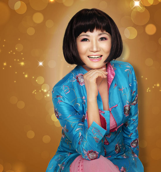 芮娜皇宫加盟 芮娜皇宫加盟