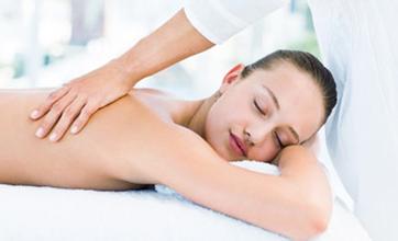 芮娜皇宫加盟 芮娜皇宫加盟