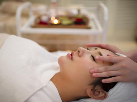 芮娜皇宫加盟 芮娜皇宫加盟