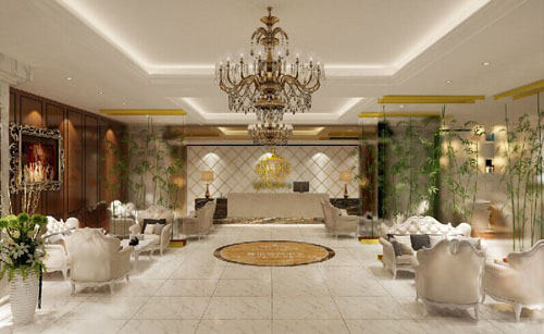 芮娜皇宫加盟 芮娜皇宫加盟