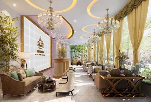 芮娜皇宫加盟支持 芮娜皇宫加盟支持