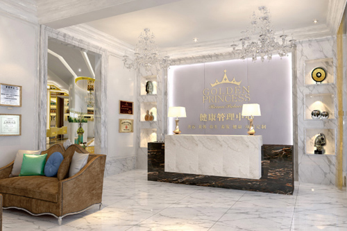 芮娜皇宫加盟优势 芮娜皇宫加盟优势