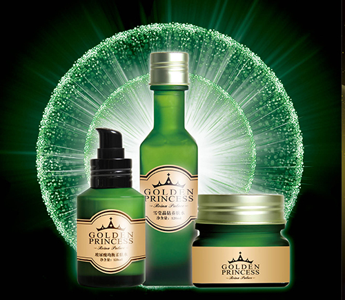 芮娜皇宫加盟支持 芮娜皇宫加盟支持