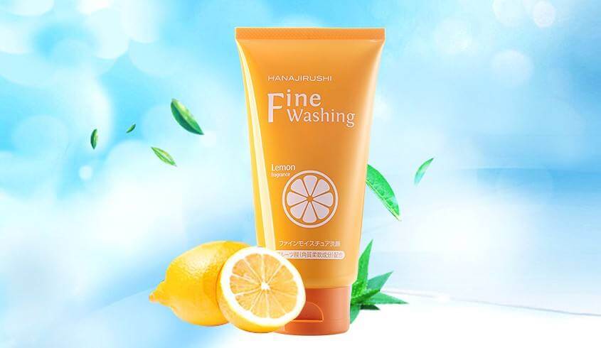 花印化妆品加盟条件 花印化妆品加盟条件