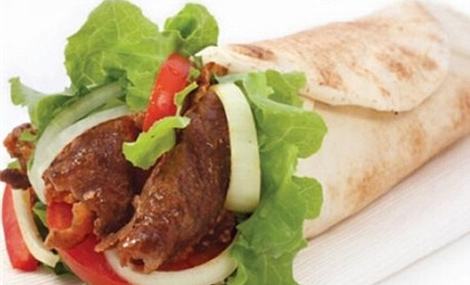 老北京卤肉卷加盟条件 老北京卤肉卷加盟条件